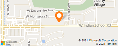 Insurance Company Near Me - Wesley Norris Insurance Incorporated