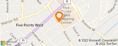 Insurance Company Near Me - Alabama General Insurance Agency Inc