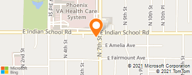 Insurance Company Near Me - Rodney D Young Insurance