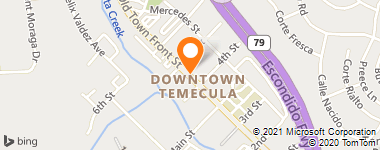 Insurance Company Near Me - Desert Southwest