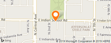 Insurance Company Near Me - Developers Insurance Co