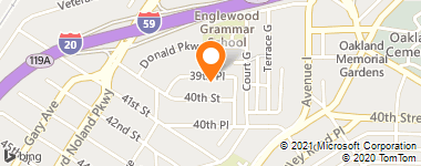 Insurance Company Near Me - Associates Insurance