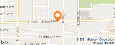 Insurance Company Near Me - Select Auto Insurance
