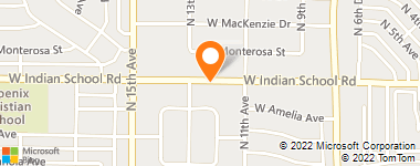 Insurance Company Near Me - Joe Eberson Ins Agcy Inc - State Farm Insurance Agent