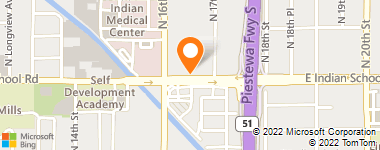 Insurance Company Near Me - Rich Coleman Financial Services