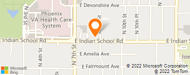Insurance Company Near Me - Katsenes Financial Services