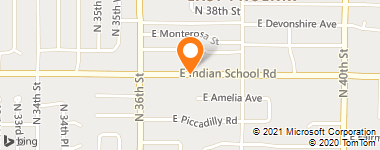 Insurance Company Near Me - Underwriters Insurance Group