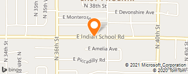 Insurance Company Near Me - Busto - Marcella R - State Farm Insurance Agent