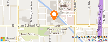 Insurance Company Near Me - T D Insurance