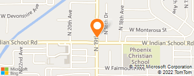 Insurance Company Near Me - La Insurance Agency