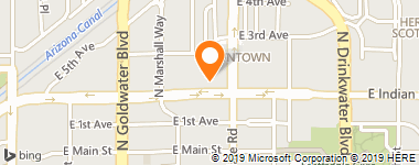 Insurance Company Near Me - Aims Insurance Program Managers