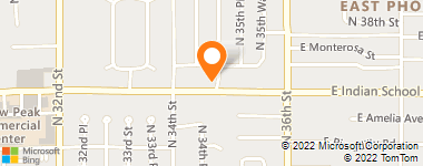 Insurance Company Near Me - Greenberg & Associates Inc