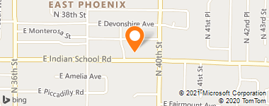 Insurance Company Near Me - Aid Association For Lutheran - Nathan Stahmer