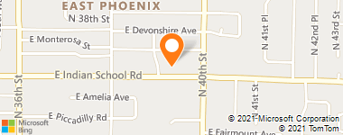 Insurance Company Near Me - Thrivent Financial For Lutherans