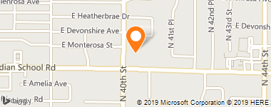 Insurance Company Near Me - Drake Insurance Svc Inc