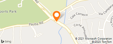 Insurance Company Near Me - Harries - David E