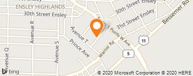 Insurance Company Near Me - USAgencies Insurance