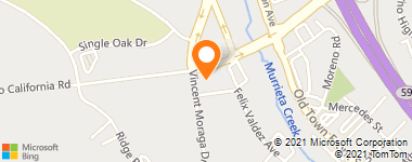 Insurance Company Near Me - Global Health Insurance Mktg