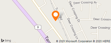 Insurance Company Near Me - Modern Woodman of America