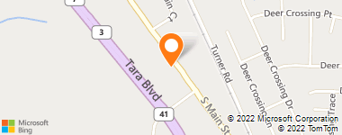 Insurance Company Near Me - Allstate Insurance Co