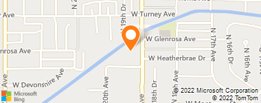 Insurance Company Near Me - Fiduciary Advisors Ltd