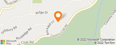 Insurance Company Near Me - Carpenter Guy & Company
