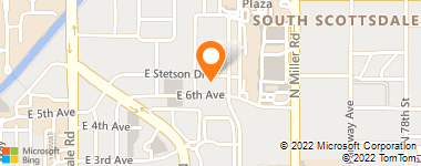 Insurance Company Near Me - Westbrook Financial Services Inc