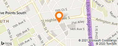 Insurance Company Near Me - Southern Life & Health Insurance Company
