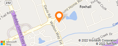 Insurance Company Near Me - Colonial Life