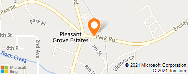 Insurance Company Near Me - State Farm Insurance Companies – Sales Office