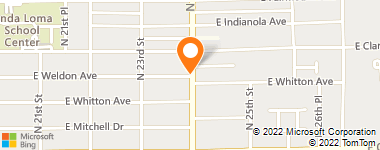 Insurance Company Near Me - Schaefer - Smith - Ankeney Insurance Agency - Bond Department - Surety & Fide