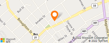 Insurance Company Near Me - The Professional Insurance Marketing Service