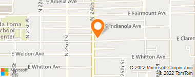 Insurance Company Near Me - Dan R Wagnon & Associates
