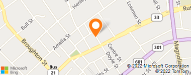 Insurance Company Near Me - Azure K Celestine Insurance Agency