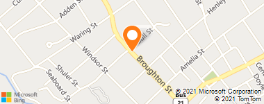 Insurance Company Near Me - Allstate Insurance Co
