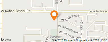 Insurance Company Near Me - Insurance Pros AZ