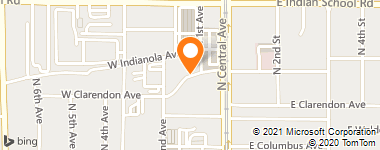 Insurance Company Near Me - Taylor Sidney F CLU