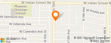 Insurance Company Near Me - Farmers Insurance Group of Companies