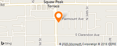 Insurance Company Near Me - Jj Insurance