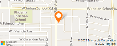 Insurance Company Near Me - O'Keeffe Insurance