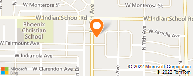 Insurance Company Near Me - Dl Mar Associates