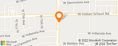 Insurance Company Near Me - Lime 2 Lime Com Insurance