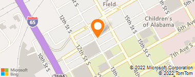 Insurance Company Near Me - Farmers Insurance Company - Regional Office