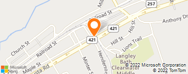 Insurance Company Near Me - Kelly Insurance Agency