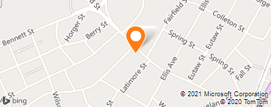Insurance Company Near Me - Kings Tara