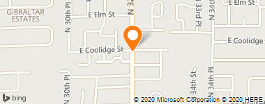 Insurance Company Near Me - Allare Greggory J