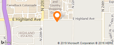 Insurance Company Near Me - Eldorado Claims Service Inc