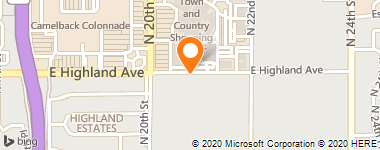 Insurance Company Near Me - Total Dental Administration