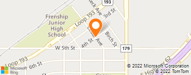 Insurance Company Near Me - Wolfforth Insurance Agency Inc