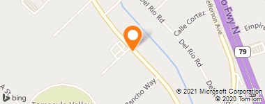 Insurance Company Near Me - Sanchez Diaz Arturo Insurance Services